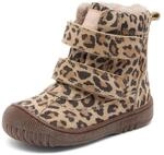 Bisgaard Unisex Kinder Bisgaard Ellis TexFashion Boot