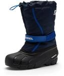 Sorel Flurry Winterstiefel f&uuml;r Kinder