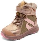 Bisgaard Unisex Kinder Bisgaard Marlon TexFashion Boot