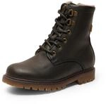 Bisgaard M&auml;dchen Bisgaard Maia TexFashion Boot