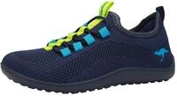 KangaROOS Unisex Kinder K-bfk Bole Barfussschuhe