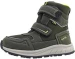 Lurchi Jungen Aaron-texStiefel