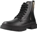 Geox M&auml;dchen J Karsyn Girl AAnkle Boot