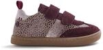 GIOSEPPO M&auml;dchen 80507Sneaker