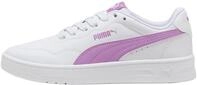 Puma M&auml;dchen Court Lally JrSneaker