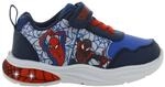 Leomil Jungen Sp015525Sneaker