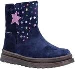 Richter M&auml;dchen AnnaSchneestiefel