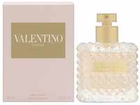 Valentino Damen Eau de Parfum Donna 100.00 ml, Preis/100 ml: 80.95 EUR