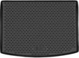 Element Kofferraummatte Kofferraumwanne passend f&uuml;r BMW 2 Series Active Tourer (U06)