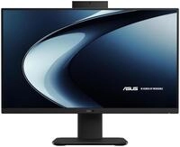 ASUS V400 AiO V440VAK-BPC180W Intel Core 3 100U 60,5 cm (23.8") 1920 x 1080...