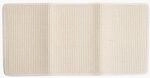 Catit 52219 Ersatz Vesper Minoru Kratzmatte