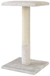 Nobby 54216-92 Kratzbaum KAMI Cream 38 x 38 x 69 cm