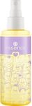 essence Care Bears Hair & Body Mist, Eau de Toilette, Nr. 01, 100 ml