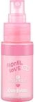 essence Care Bears Mini Layering Body Mist, Eau de Toilette, Nr. 02, 35 ml