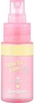 essence Care Bears Mini Layering Body Mist, Eau de Toilette, Nr. 03, 35 ml