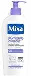 Mixa Panthenol Comfort K&ouml;rperlotion, 250 ml