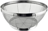 Tescoma Korb zum Abtropfen GrandCHEF &oslash; 20 cm