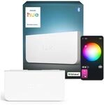 Philips Hue Wandleuchten-Steuermodul | f&uuml;r Nanoleaf Triangle, Mini Triangle und