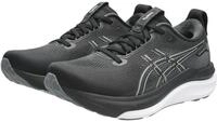 ASICS Damen Gel-Kayano 33Running Shoes