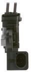 BOSCH Generatorregler 1986AE0083