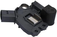 VALEO-599495