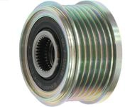 Brand new INA Alternator freewheel pulley - AFP5006(INA)