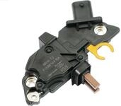 Brand new BOSCH Alternator regulator - ARE0147(BOSCH)