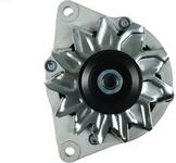 Brand new AS-PL Alternator - A9155