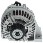 BOSCH Generator 1986A00733