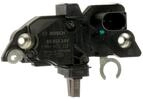 Bosch Automotive Reparaturs&auml;tze 1986AE0131
