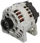 Lichtmaschine Equal | Kompatibel mit: SEAT CORDOBA, IBIZA III, IBIZA IV, IBIZA...
