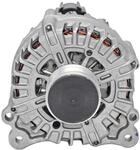 Valeo Generator 439685 - 230 Amp - Rippenanzahl: 6 - Riemenscheiben...