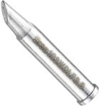 ERSA ERSADUR Dauerl&ouml;tspitze gerade Power-Well mit Hohlkehle 3,5 mm Durchmesser...