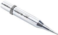JBC R-05D - Spitze f&uuml;r L&ouml;tkolben, Langlebig, 0390401, 1,0 mm