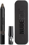 Magnetic Matte Eye Colour Nr. 06 Slate 2,8 g