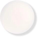Wet n Wild 5 in 1 Essence Primer Liquid, Gl&auml;ttet und Pflegt die Haut und Bereitet