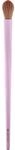 essence all in one blending brush, Concealerpinsel, Nr. 01, Mehrfarbig,...