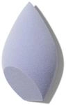e.l.f. Precision Sculpting Sponge, 3-in-1 Schwamm Zum Konturieren & Verblenden F&uuml;r