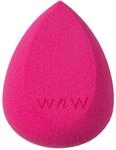 Wet N Wild Makeup Schw&auml;mmchen - Cosmetic Sponge Applicator &ndash; Sponge Ei zum