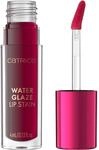 Catr. Water Glaze Lip Stain C020 | Intensive Farbabgabe, F&auml;rbeeffekt,
