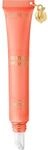 Catrice THE SUMMER EDIT Peptide Lipgloss Nr. C03 Orange vegan 11.5ml | Lipgloss,