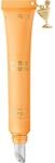 Catrice THE SUMMER EDIT Peptide Lipgloss Nr. C04 Gelb vegan 11.5ml | Lipgloss,