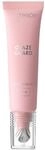 Catrice Glaze Guard Lip Treatment, Lipgloss, Nr. 010, Pink,...
