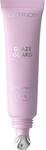 Catrice Glaze Guard Lip Treatment, Lipgloss, Nr. 030, Violett, vegan (10ml)