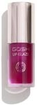 Nova ENGEL Lip Glaze Brillo De Labios 002-Wild Berry 5,50 ml