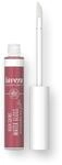 High Shine Water Gloss -Hot Cherry 02- 1 x 5,50 ml