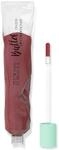 Physicians Formula Butter Lip Conditioner, Get&ouml;nter Lippenpflegestift mit