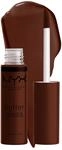 NYX Professional Makeup Butter Gloss 53 Lava Cake