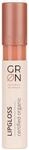 G R N shades of nature [GR&Uuml;N] Biokosmetik Lipgloss rosy tulip | Farbbrillanz...