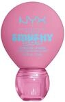 Smushy SOS Pflegender Glossy Lip Balm 04 Guava Glaze